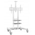 Mobile TV Stand 50
