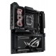 ASUS ROG MAXIMUS Z890 EXTREME Intel Z890 LGA 1851 (Socket V1) Extended ATX ASUS ROG MAXIMUS Z890 EXTREME Intel Z890 LGA 1851 (Socket V1) Extended ATX