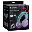 HEADPHONES DEFENDER BLUETOOTH FREEMOTION B651 HEADPHONES DEFENDER BLUETOOTH FREEMOTION B651