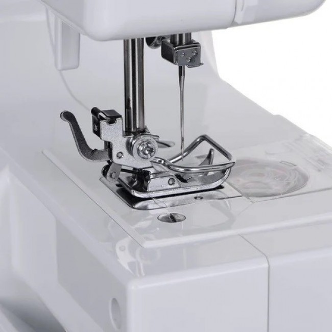 SINGER M1005 sewing machine SINGER M1005 sewing machine
