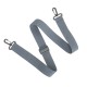 Rivacase 7532 39.6 cm (15.6 Rivacase 7532 39.6 cm (15.6