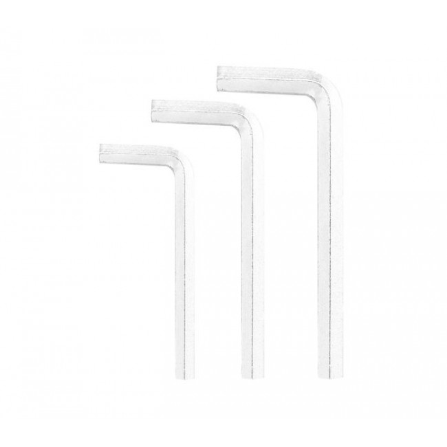 Graphite 58G540 drill 2000 RPM 13.1 kg Black, Grey Graphite 58G540 drill 2000 RPM 13.1 kg Black, Grey