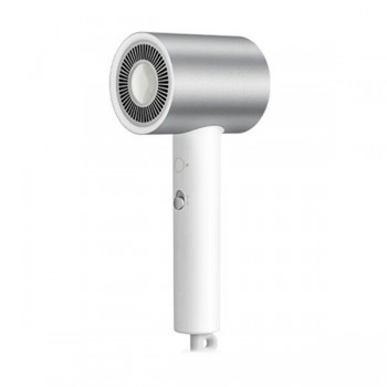 Xiaomi | Water Ionic Hair Dryer | H500 EU | 1800 W | Number of temperature settings 3 | Ionic function | White