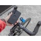 Quad Lock Cycling - Out Front Mount Quad Lock Cycling - Out Front Mount