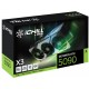 Inno3D iChill GeForce RTX 5090 X3 NVIDIA 32 GB GDDR7