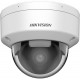 Hikvision AcuSense DS-2CD2186G2H-ISU(2.8mm)(eF) 8MP dome camera Hikvision AcuSense DS-2CD2186G2H-ISU(2.8mm)(eF) 8MP dome camera