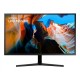 Samsung UJ590 computer monitor 81.3 cm (32 Samsung UJ590 computer monitor 81.3 cm (32
