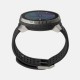 Suunto Race Titanium Charcoal sports watch