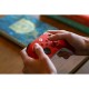 Microsoft Xbox Wireless Controller Red Bluetooth/USB Gamepad Analogue / Digital Xbox, Xbox One, Xbox Series S, Xbox Series X Microsoft Xbox Wireless Controller Red Bluetooth/USB Gamepad Analogue / Digital Xbox, Xbox One, Xbox Series S, Xbox Series X