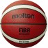 Basketball Molten Brown B7G4050 Fiba 7