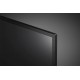 LG 32LQ631C TV 81.3 cm (32