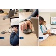 DIGITUS Click & Present Pro - Wireless Collaboration System DIGITUS Click & Present Pro - Wireless Collaboration System