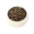 PUPIL Premium Insects - dry dog food - 12kg PUPIL Premium Insects - dry dog food - 12kg