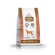 PUPIL Premium Insects - dry dog food - 12kg