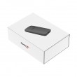 CarlinKit CPC200-A2A Wireless adapter Black