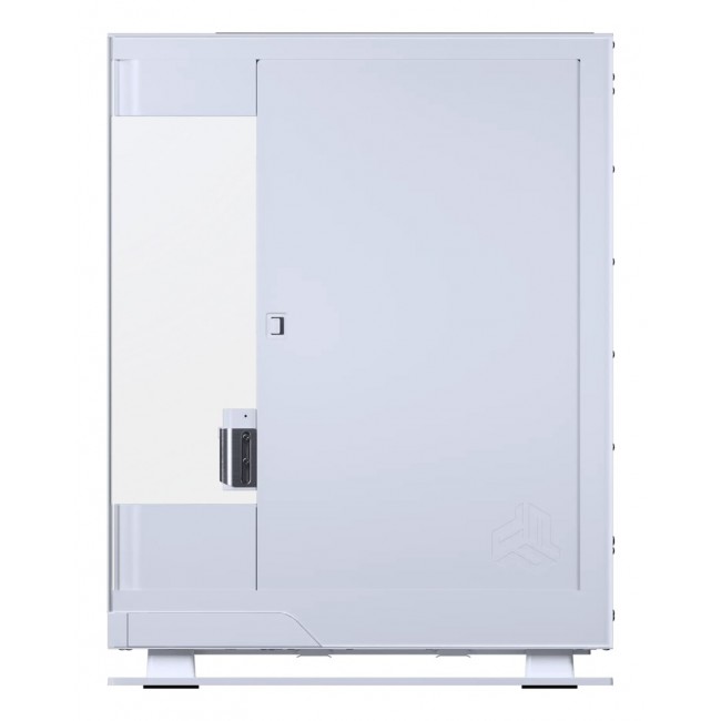 Phanteks Evolv Series X2 Case, Tempered Glass