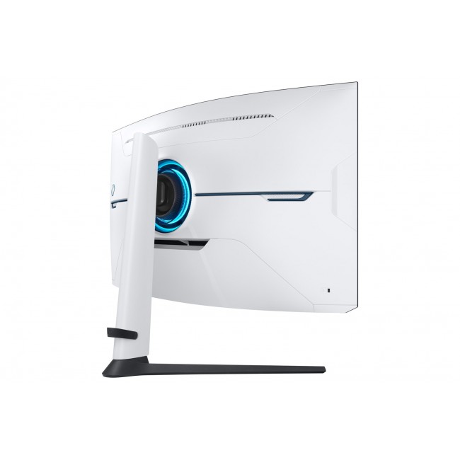 Samsung | G850 UHD | 32 