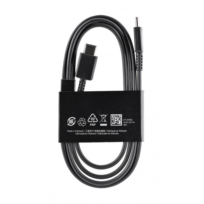 Samsung Galaxy S22 Ultra SM-S908B 17.3 cm (6.8 Samsung Galaxy S22 Ultra SM-S908B 17.3 cm (6.8