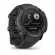 Garmin Instinct 2X Solar 2.79 cm (1.1
