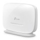 TP-Link 300 Mbps Wireless N 4G LTE Router TP-Link 300 Mbps Wireless N 4G LTE Router
