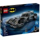 LEGO BATMAN 76331 Batman v Superman Batmobile LEGO BATMAN 76331 Batman v Superman Batmobile