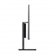 Lenovo ThinkCentre neo 50a 27 Gen 5 Intel Core i5 i5-13420H 68.6 cm (27 Lenovo ThinkCentre neo 50a 27 Gen 5 Intel Core i5 i5-13420H 68.6 cm (27