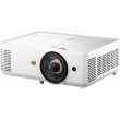 Viewsonic PS502W data projector Short throw projector 4000 ANSI lumens WXGA (1280x800) White Viewsonic PS502W data projector Short throw projector 4000 ANSI lumens WXGA (1280x800) White