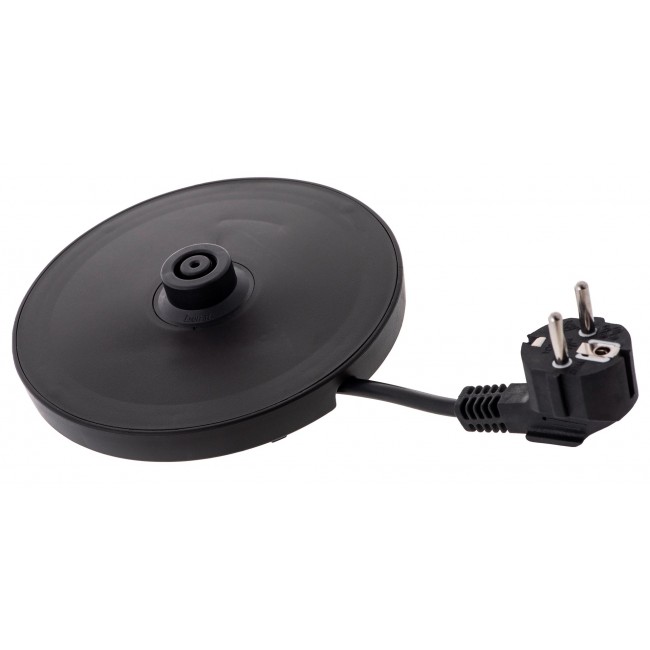 Electric kettle MAESTRO MR-061 (MR-061-BLACK) Black