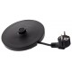 Electric kettle MAESTRO MR-061 (MR-061-BLACK) Black