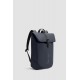 XD DESIGN BACKPACK URBAN FLAP-TOP NAVY P/N: P706.2625 XD DESIGN BACKPACK URBAN FLAP-TOP NAVY P/N: P706.2625