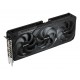 GIGABYTE GeForce RTX 5070 Ti WINDFORCE 16G Graphics Card - 16GB GDDR7, 256bit, PCI-E 5.0, 2497 MHz Core Clock, 3 x DP 2.1a, 1 x HDMI 2.1b, NVIDIA DLSS 4, GV-N507TWF3-16GD GIGABYTE GeForce RTX 5070 Ti WINDFORCE 16G Graphics Card - 16GB GDDR7, 256bit, PCI-E 5.0, 2497 MHz Core Clock, 3 x DP 2.1a, 1 x HDMI 2.1b, NVIDIA DLSS 4, GV-N507TWF3-16GD