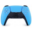 Sony DualSense PS5 Wireless controller Blue Sony DualSense PS5 Wireless controller Blue