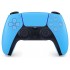 Sony DualSense PS5 Wireless controller Blue