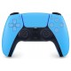 Sony DualSense PS5 Wireless controller Blue Sony DualSense PS5 Wireless controller Blue