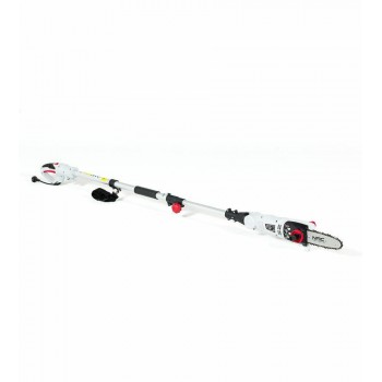 NAC SAW CHAIN. ELEK. 710W TO BRANCH ON