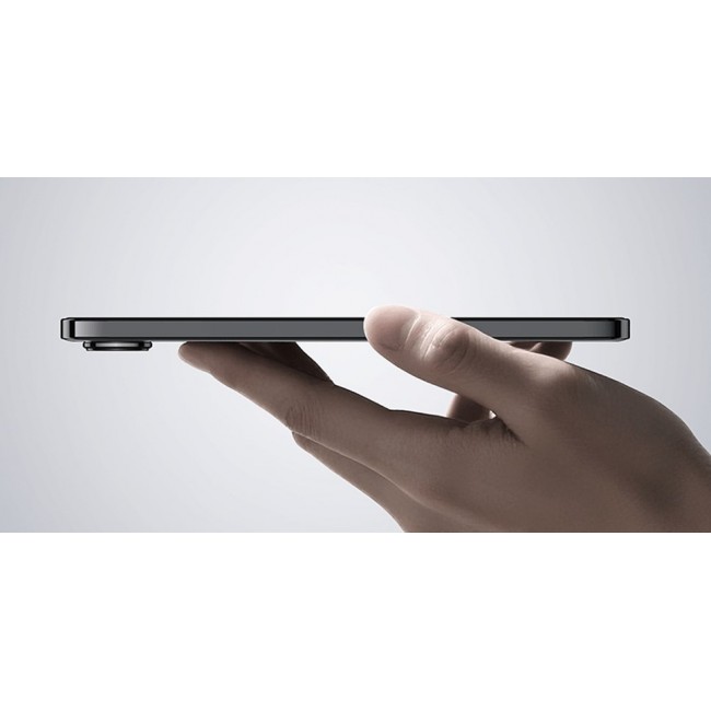 Nubia Z2468N 17.2 cm (6.78 Nubia Z2468N 17.2 cm (6.78