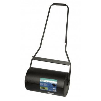 Greenmill lawn roller 50cm