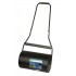 Greenmill lawn roller 50cm