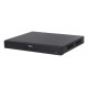 Dahua Technology XVR5232AN-4KL-I3/T digital video recorder (DVR) Black
