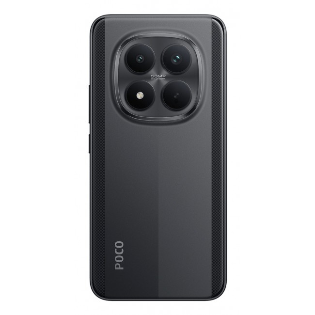 POCO M8 Pro 5G 17.4 cm (6.83