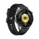 Huawei WATCH GT6 3.73 cm (1.47