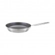 Fiskars 1064745 frying pan All-purpose pan Round Fiskars 1064745 frying pan All-purpose pan Round