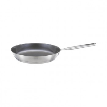 Fiskars 1064745 frying pan All-purpose pan Round
