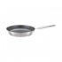Fiskars 1064745 frying pan All-purpose pan Round