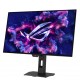 ASUS ROG Strix XG27AQWMG computer monitor 67.3 cm (26.5