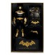 McFarlane Toys 17239 collectible figure