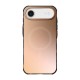 LAUT HUEX WAVE mobile phone case 16.5 cm (6.5