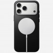 Nomad Traditional Leather Case mobile phone case 17.5 cm (6.9
