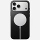 Nomad Traditional Leather Case mobile phone case 17.5 cm (6.9