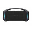 Havit SK910BT - 100W wireless Bluetooth speaker (black)